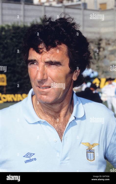 dino zoff calcio.